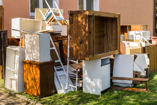 Best Dumpster Rental Services  in Meadville, PA